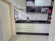 Apartamento 2 Quartos com Piscina Ipiranga BRN