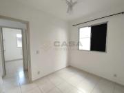 Apartamento 2 quartos com quintal gigante de 73mÂ², a 10...