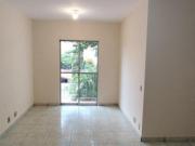 Apartamento 2 quartos com sacada Zona Oeste Sorocaba