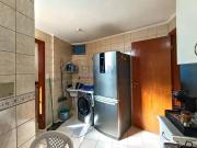 Apartamento 2 Quartos com SuÃte, 72mÂ² e Vaga de Garagem...