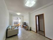 Apartamento 2 quartos com suÃte e 2 vagas Ã venda...