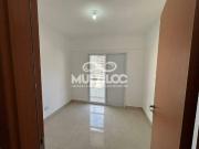 Apartamento 2 quartos com suÃte em CaiÃ§ara, Praia...