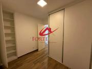 Apartamento 2 Quartos com Suíte | Frente, Campo Belo –...