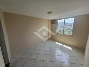 Apartamento 2 Quartos com SuÃte para LocaÃ§Ã£o no...