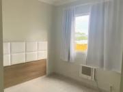 Apartamento 2 quartos com suÃte PraÃ§as e Reservas