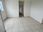 Apartamento 2 Quartos com suíte no Bairro Jardim dos...