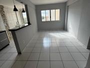 Apartamento 2 Quartos com suíte