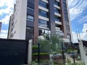 Apartamento 2 quartos com suíte à venda em Bacacheri...