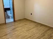 Apartamento 2 quartos com suíte à venda em Jardim...