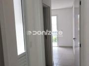 Apartamento 2 quartos com suíte à venda, Vila Pires,...