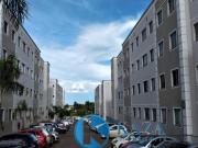 APARTAMENTO 2 QUARTOS COM SUÍTE BELLE STANZA PARQUE...