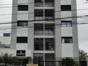 Apartamento 2 Quartos Com Suíte DESOCUPADO