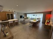 Apartamento 2 quartos com suíte e 02 vaga, pronto para...