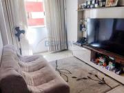 Apartamento 2 Quartos com Suíte e 1 Vaga à Venda no...