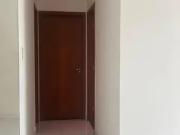 Apartamento 2 Quartos com Suíte e 2 Vagas | Real Dom Pedro