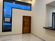 Apartamento 2 Quartos com Suíte e Área Gourmet no...