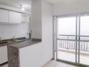 Apartamento 2 quartos com suite e lazer Apartamento com...