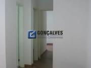 Apartamento 2 quartos com suíte e lazer completo para...