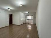 APARTAMENTO 2 QUARTOS COM SUÍTE E VAGA DE GARAGEM CABRAL APARTAMENTO 2 QUARTOS COM SUÍTE E VAGA DE GARAGEM CABRAL