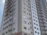 Apartamento 2 Quartos com Suíte e Vaga no Condomínio...