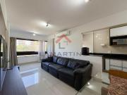 Apartamento 2 Quartos com Suíte e Varanda – Asa Norte –...