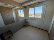 Apartamento 2 quartos com suíte em Condomínio...