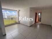 Apartamento 2 quartos com suíte em Granja Marileusa,...