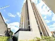 Apartamento 2 Quartos com Suíte, Espaço Gourmet em...