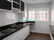 Apartamento 2 Quartos com Suíte Lazer Completo...