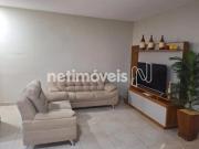 Apartamento 2 quartos com suíte na Região Leste Bairro...