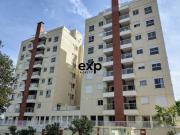 Apartamento 2 quartos com suíte no Boa Vista