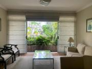 Apartamento 2 quartos com suíte no Itaim Bibi – 108 m²...