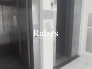 Apartamento 2 Quartos com Suíte no Jardim Europa,...