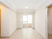 Apartamento 2 quartos com suite, sacada com...