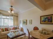 Apartamento 2 quartos com suíte | SQS 204 Sul | 80m² |...