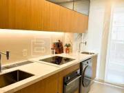 Apartamento 2 Quartos com suíte Taguatinga Lazer...