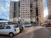 Apartamento – 2 Quartos com Suíte/ Varanda | Condomínio...