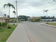 Apartamento 2 Quartos com Suite Varanda Lazer...