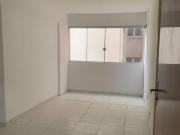 Apartamento 2 Quartos Vaga de Garagem CNB 10 Taguatinga...