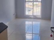 Apartamento 2 quartos com ELEVADOR e VAGA COBERTA