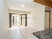 Apartamento 2 Quartos com Vaga Coberta À Venda no...