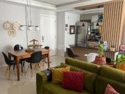 APARTAMENTO 2 QUARTOS COM VAGA COBERTA NO TERRA NOVA...