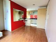 Apartamento 2 quartos Com Vaga COBERTA Próximo Estação...