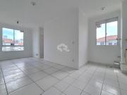 Apartamento 2 quartos com vaga e infra estrutura no...