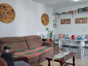 Apartamento 2 quartos, com vaga, no bairro Agronomia