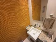 APARTAMENTO 2 quartos com vaga no Bairro de Copacabana...