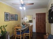 Apartamento 2 quartos com vaga no centro histórico