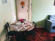 Apartamento 2 quartos com vaga rotativa e ao ao lado do...