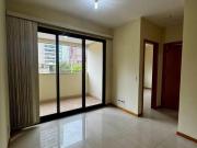Apartamento 2 Quartos com Varanda, 66m² e 2 Vagas...