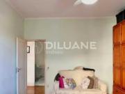 Apartamento 2 quartos com varanda